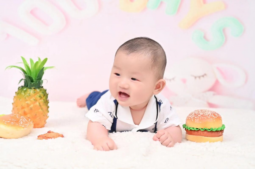 淮南宝宝多大刷牙 淮南宝宝多大刷牙