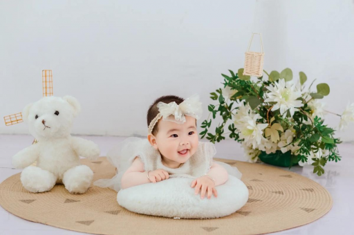 淮南四个月的孕妇肚子疼